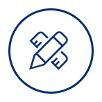 貝克真空泵廠(chǎng)家優(yōu)勢(shì)