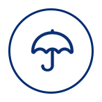 無(wú)油真空泵廠(chǎng)家優(yōu)勢(shì)